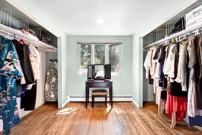 52 N Lincoln Street, Denver, CO 80203 - Photo 22