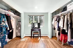 52 N Lincoln St, Denver, CO 80203 - Photo 22