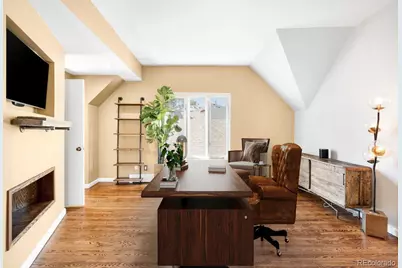 52 N Lincoln Street, Denver, CO 80203 - Photo 32