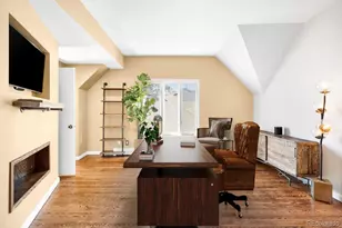 52 N Lincoln St, Denver, CO 80203 - Photo 32