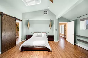 52 N Lincoln St, Denver, CO 80203 - Photo 20