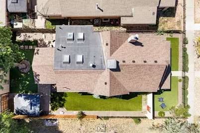 52 N Lincoln Street, Denver, CO 80203 - Photo 40