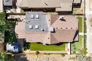 52 N Lincoln St, Denver, CO 80203 - Photo 40