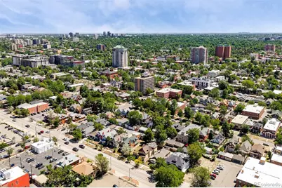 52 N Lincoln Street, Denver, CO 80203 - Photo 46