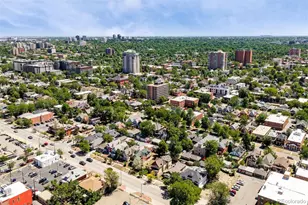 52 N Lincoln St, Denver, CO 80203 - Photo 46