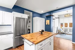 52 N Lincoln St, Denver, CO 80203 - Photo 4