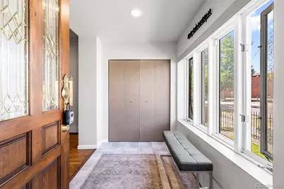 52 N Lincoln Street, Denver, CO 80203 - Photo 34