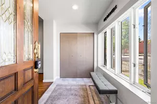 52 N Lincoln St, Denver, CO 80203 - Photo 34