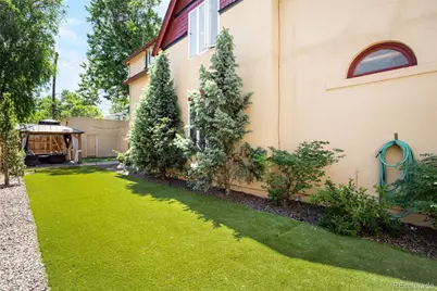 52 N Lincoln Street, Denver, CO 80203 - Photo 38