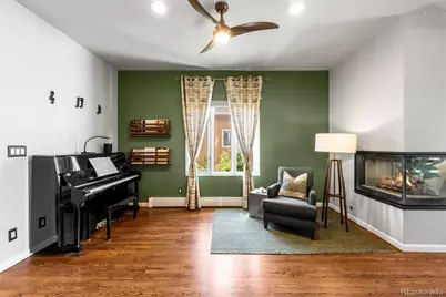 52 N Lincoln Street, Denver, CO 80203 - Photo 10