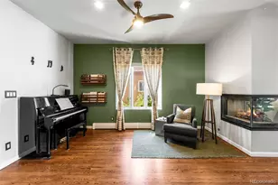 52 N Lincoln St, Denver, CO 80203 - Photo 10
