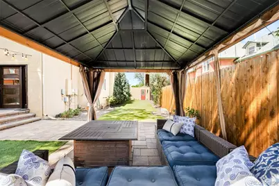 52 N Lincoln Street, Denver, CO 80203 - Photo 18