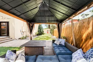 52 N Lincoln St, Denver, CO 80203 - Photo 18