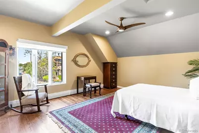 52 N Lincoln Street, Denver, CO 80203 - Photo 26