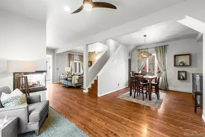 52 N Lincoln Street, Denver, CO 80203 - Photo 12
