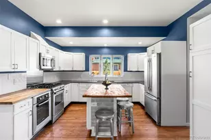 52 N Lincoln St, Denver, CO 80203 - Photo 2