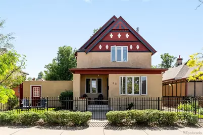 52 N Lincoln Street, Denver, CO 80203 - Photo 36