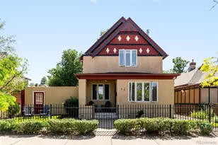 52 N Lincoln St, Denver, CO 80203 - Photo 36