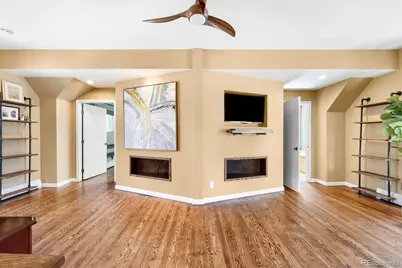 52 N Lincoln Street, Denver, CO 80203 - Photo 28