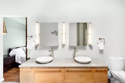 52 N Lincoln Street, Denver, CO 80203 - Photo 24
