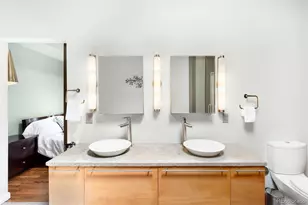 52 N Lincoln St, Denver, CO 80203 - Photo 24