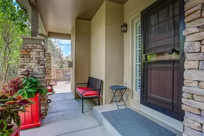 9030 Old Tom Morris Circle, Littleton, CO 80129 - Photo 4