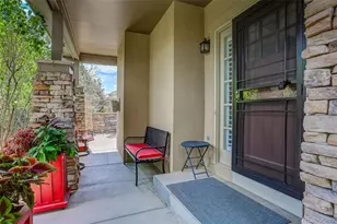 9030 Old Tom Morris Cir, Littleton, CO 80129 - Photo 4