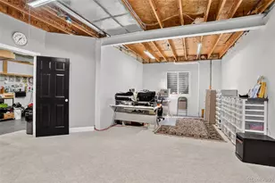 9030 Old Tom Morris Cir, Littleton, CO 80129 - Photo 42