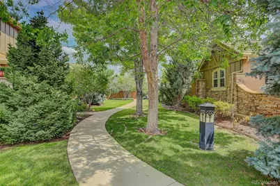 9030 Old Tom Morris Circle, Littleton, CO 80129 - Photo 8