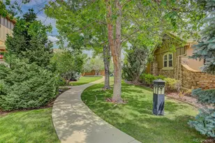 9030 Old Tom Morris Cir, Littleton, CO 80129 - Photo 8