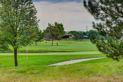 9030 Old Tom Morris Circle, Littleton, CO 80129 - Photo 46