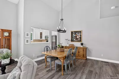 9030 Old Tom Morris Circle, Littleton, CO 80129 - Photo 14