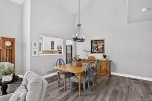 9030 Old Tom Morris Cir, Littleton, CO 80129 - Photo 14