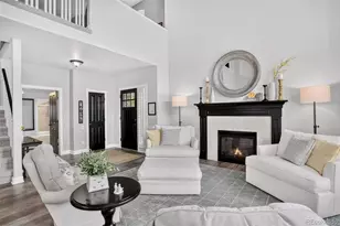 9030 Old Tom Morris Cir, Littleton, CO 80129 - Photo 10