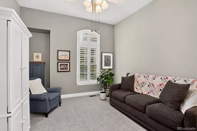 9030 Old Tom Morris Circle, Littleton, CO 80129 - Photo 30