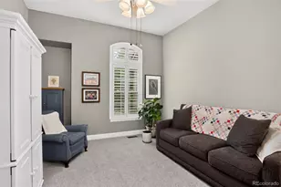9030 Old Tom Morris Cir, Littleton, CO 80129 - Photo 30