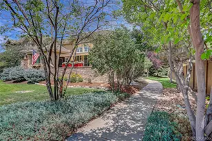 9030 Old Tom Morris Cir, Littleton, CO 80129 - Photo 6