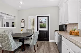 9030 Old Tom Morris Cir, Littleton, CO 80129 - Photo 18