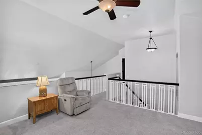 9030 Old Tom Morris Circle, Littleton, CO 80129 - Photo 34