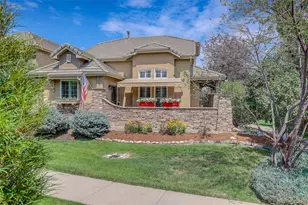 9030 Old Tom Morris Cir, Littleton, CO 80129 - Photo 1