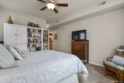 22960 E Roxbury Drive #G, Aurora, CO 80016 - Photo 10