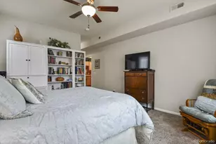 22960 E Roxbury Dr, Aurora, CO 80016 - Photo 10