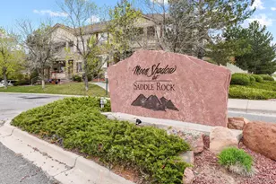 22960 E Roxbury Dr, Aurora, CO 80016 - Photo 14