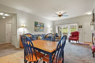 22960 E Roxbury Dr, Aurora, CO 80016 - Photo 8