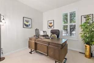 22241 E Euclid Dr, Aurora, CO 80016 - Photo 24