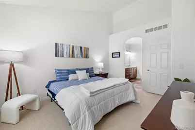22241 E Euclid Drive, Aurora, CO 80016 - Photo 18