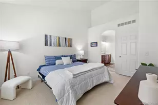 22241 E Euclid Dr, Aurora, CO 80016 - Photo 18