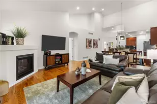 22241 E Euclid Dr, Aurora, CO 80016 - Photo 12