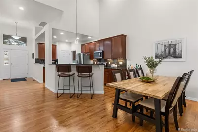 22241 E Euclid Drive, Aurora, CO 80016 - Photo 8