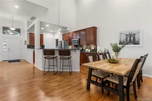 22241 E Euclid Dr, Aurora, CO 80016 - Photo 8